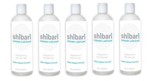 Shibari-Intimate-Lubricant-750x400